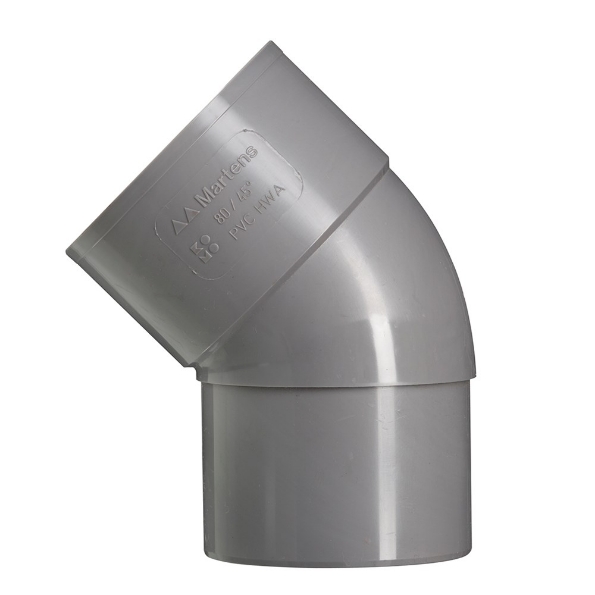 Afbeelding - https-www-ez-catalog-nl-Asset-9c9799e5df85493db8c978747b424530-ImageFullSize-mk6352-a1n0-jpg